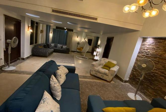 6944288 - صورة العقار 3