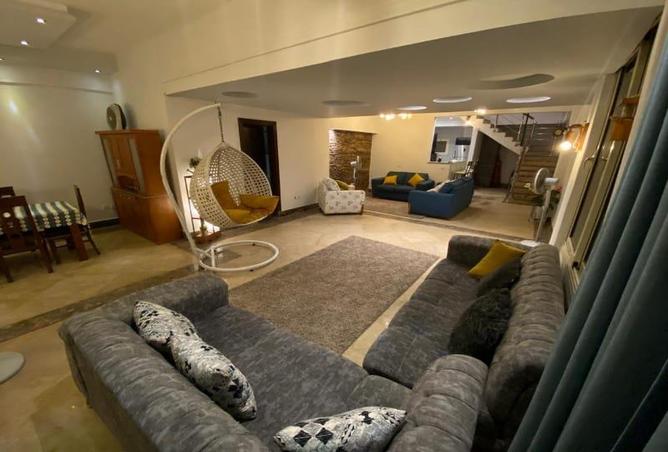 6944288 - الصورة الرئيسية للعقار