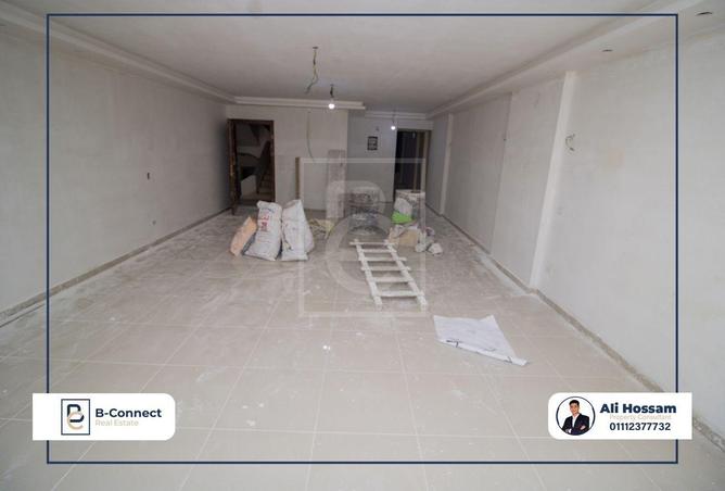 5883103 - صورة العقار 3