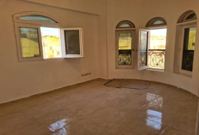 6944325 - صورة العقار 3