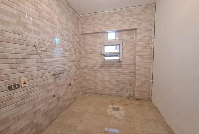 6944325 - صورة العقار 2