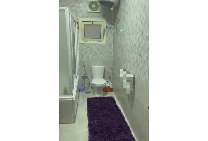 6944385 - صورة العقار 2