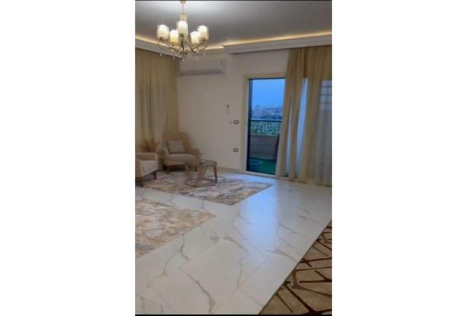 6944385 - صورة العقار 3