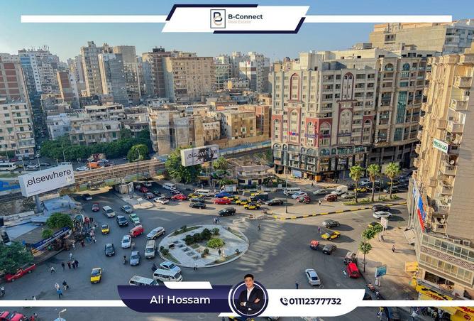 5891526 - الصورة الرئيسية للعقار