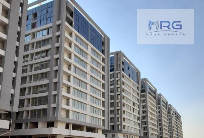 7074309 - Property Image 2