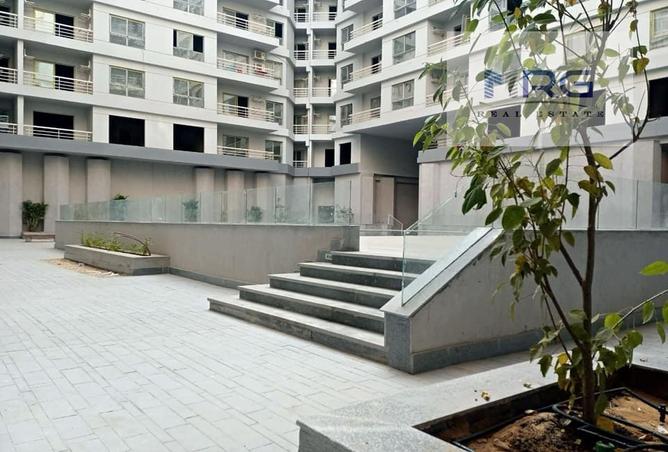 7074309 - Property Image 3