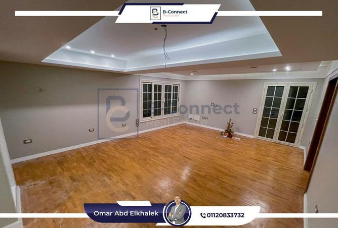 5917392 - الصورة الرئيسية للعقار