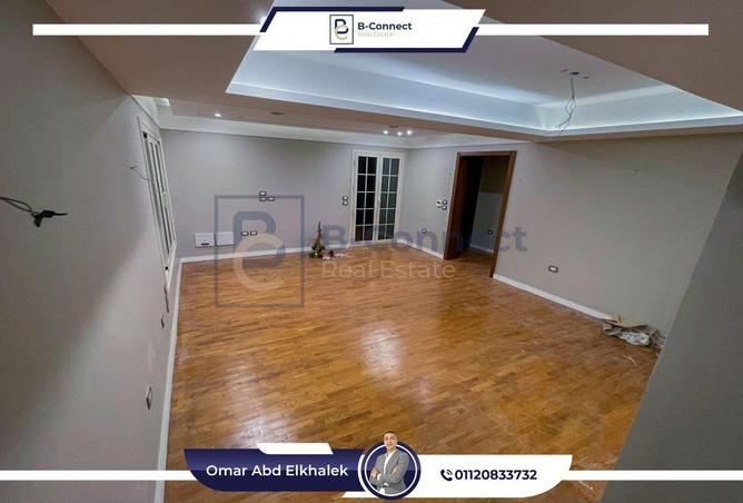 5917392 - صورة العقار 2