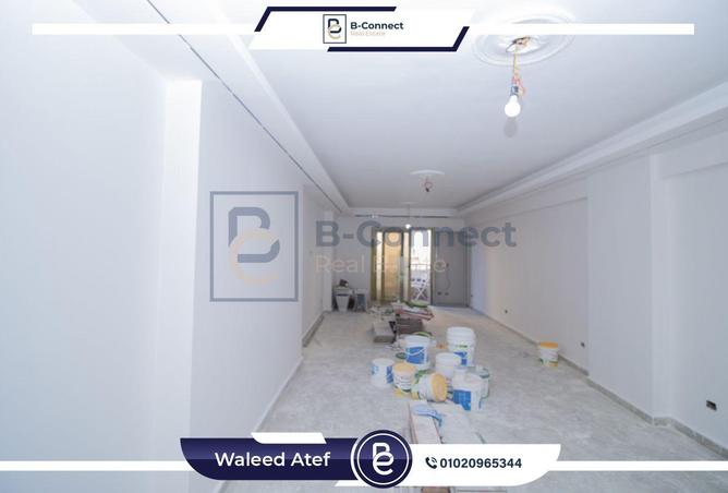 5941176 - الصورة الرئيسية للعقار