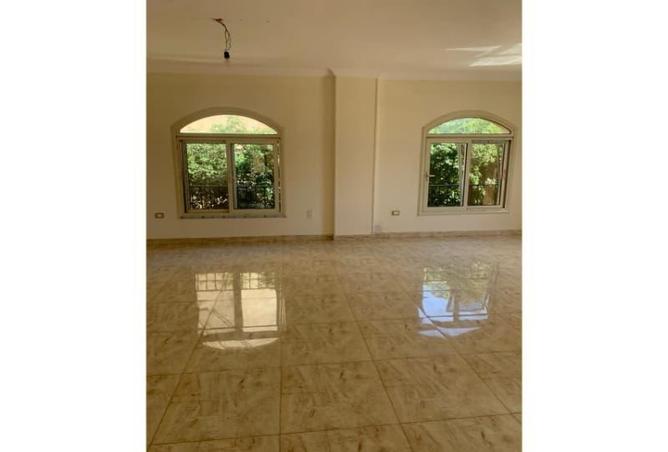 6944472 - Property Main Image