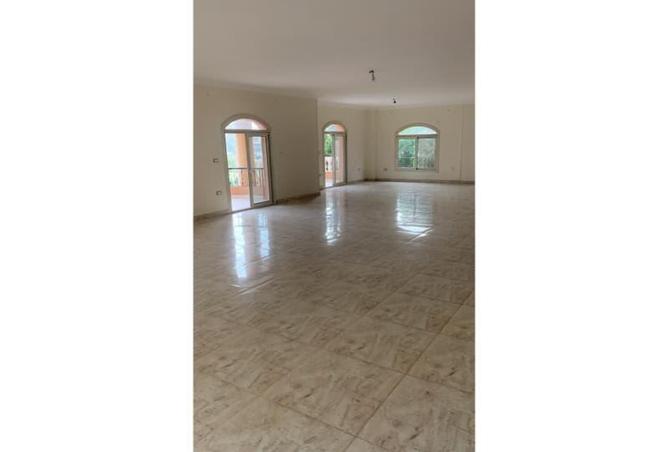 6944472 - Property Image 3