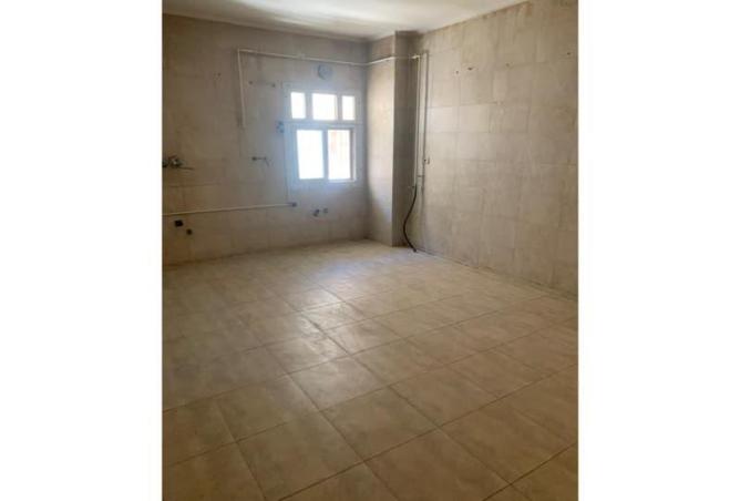 6944472 - Property Image 2