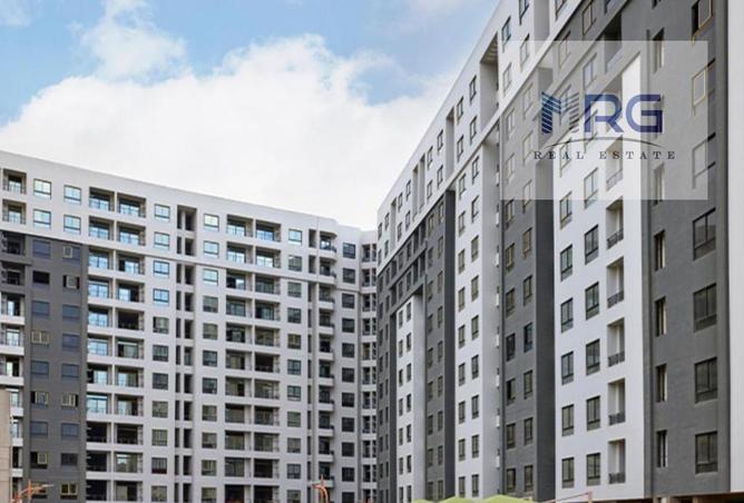 7074325 - Property Main Image