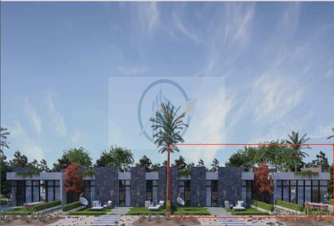 7877722 - صورة العقار 2