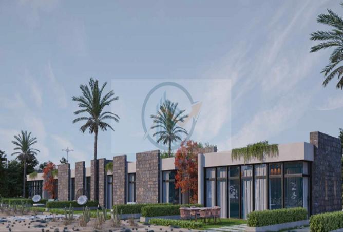 7877722 - صورة العقار 3