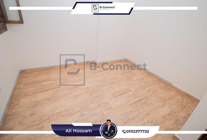 5989930 - صورة العقار 3