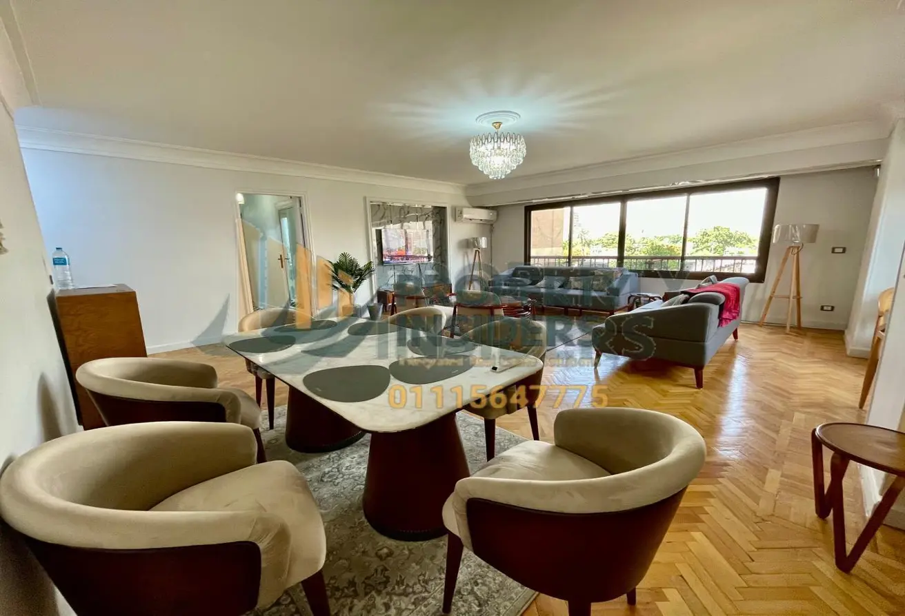 6027305 - Property Main Image