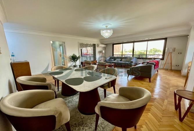 6027305 - الصورة الرئيسية للعقار