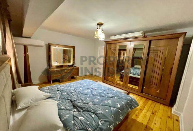 6027305 - صورة العقار 3