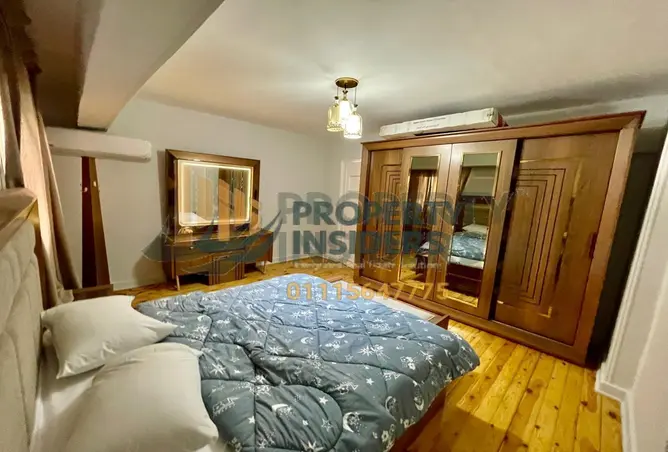 6027305 - Property Image 3