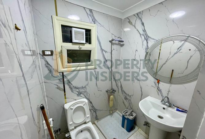 6027305 - صورة العقار 2