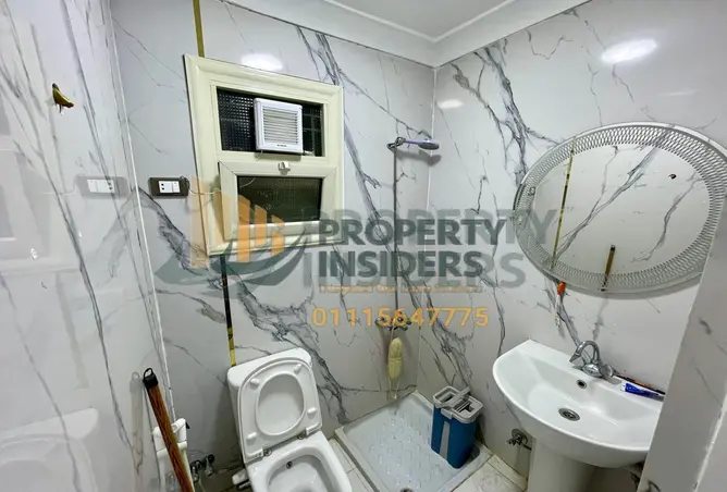 6027305 - Property Image 2