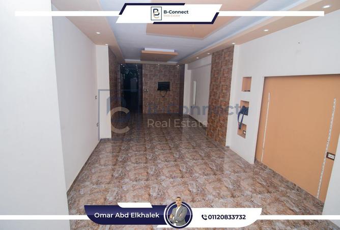 6044752 - صورة العقار 3