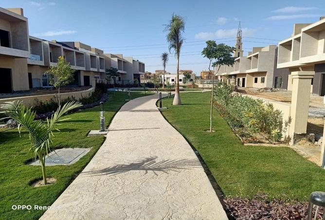 6673657 - صورة العقار 3