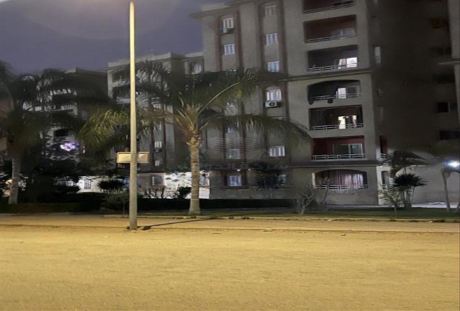 7189969 - صورة العقار 2