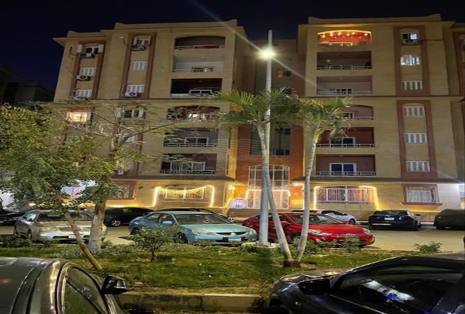 7189969 - الصورة الرئيسية للعقار