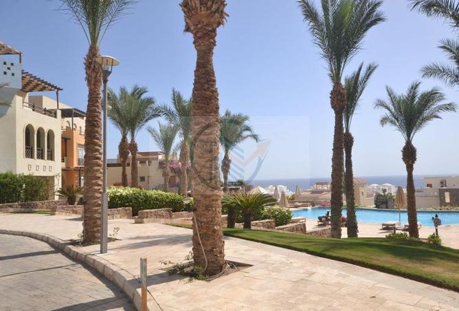 7877736 - صورة العقار 3