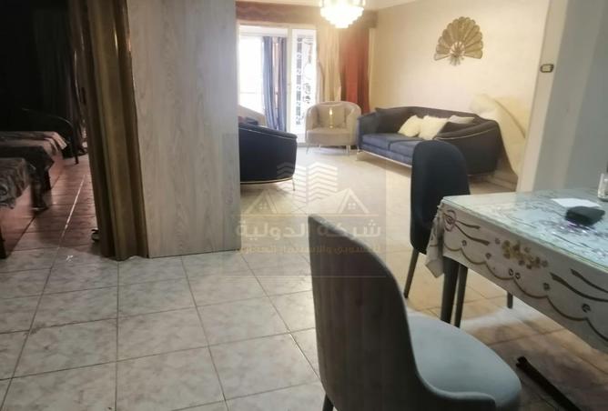 7190189 - صورة العقار 2