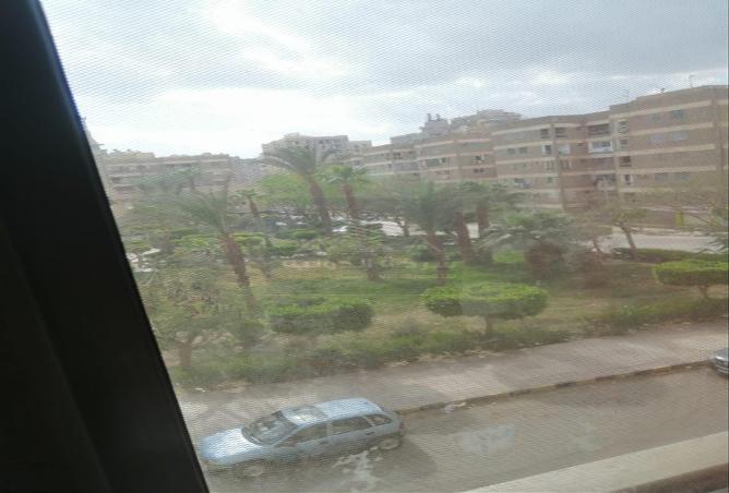 7190189 - صورة العقار 3