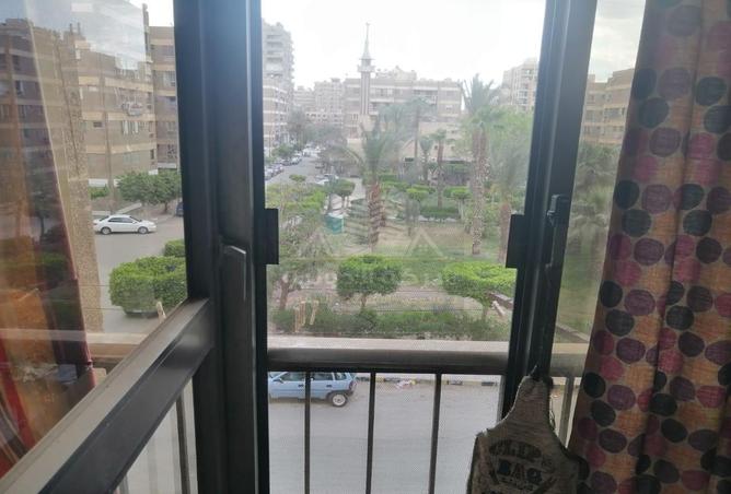 7190189 - الصورة الرئيسية للعقار