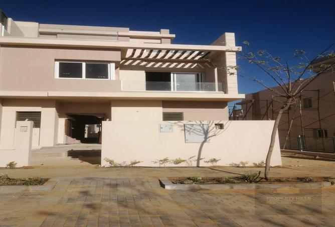 6674704 - صورة العقار 2