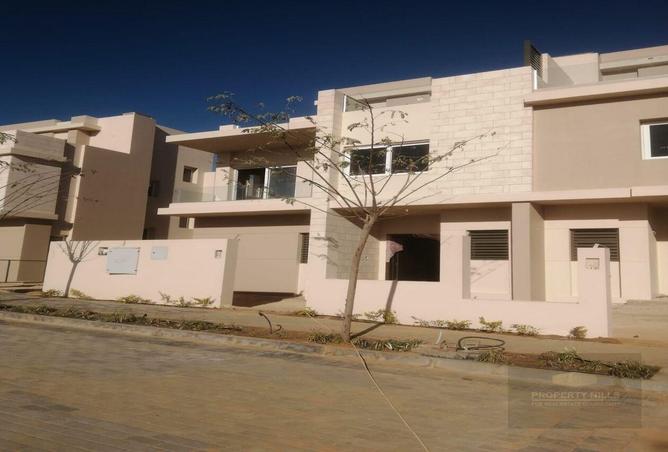 6674704 - الصورة الرئيسية للعقار