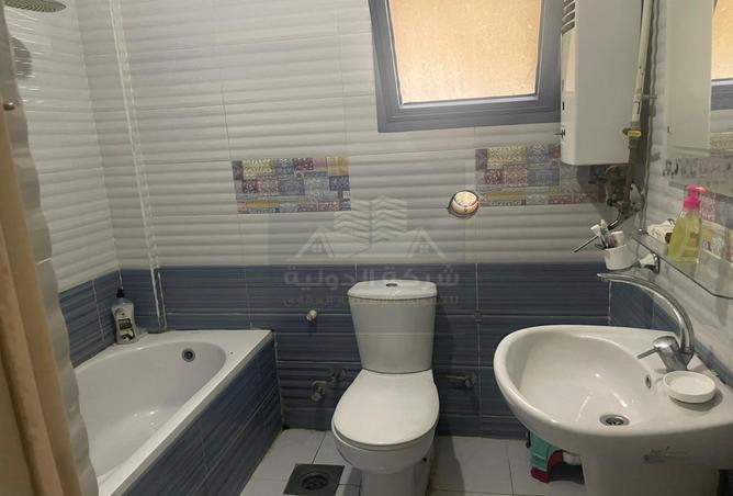 7190269 - صورة العقار 2