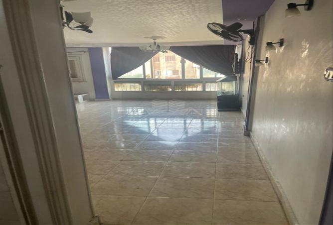 7190269 - الصورة الرئيسية للعقار