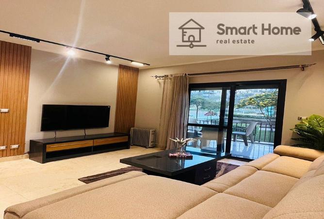 8104197 - Property Image 3