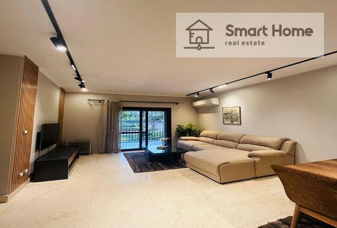 8104197 - Property Main Image