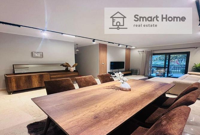 8104197 - Property Image 2