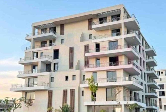 68003006 - صورة العقار 2