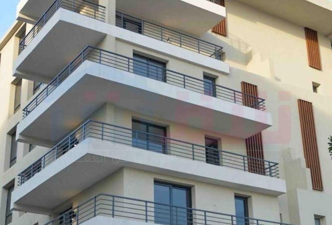 68003006 - صورة العقار 3