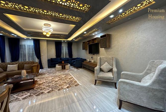 5059375 - صورة العقار 3