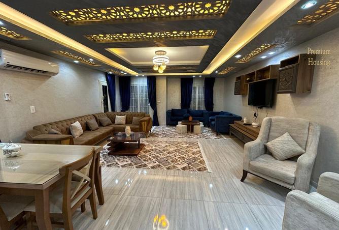 5059375 - صورة العقار 2