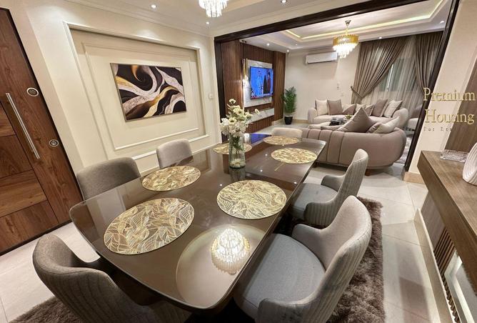 5059386 - صورة العقار 2