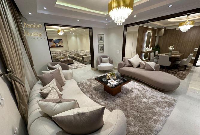 5059386 - صورة العقار 3