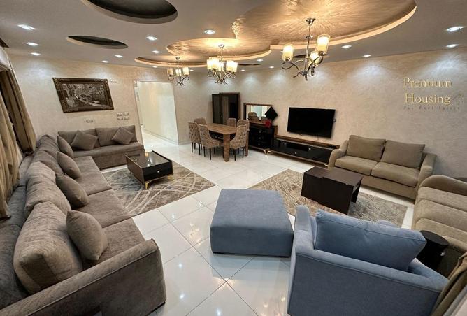 5059412 - صورة العقار 3