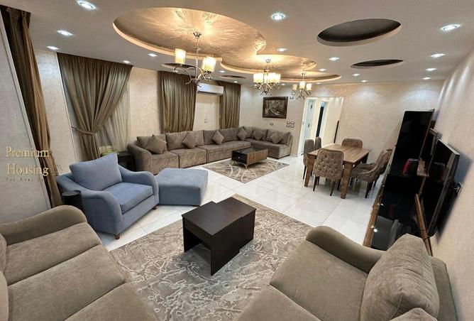 5059412 - صورة العقار 2