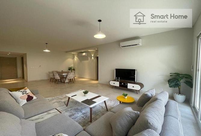 8289147 - Property Main Image